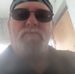 Robert Ohare - Facebook
