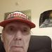 Robert OHare - Facebook