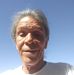 Robert OHare - Facebook