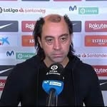 @_bobo_hr - Instagram