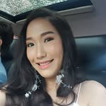 Bo Bohr - @bo_bohr - Instagram