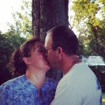 Bob - @bob_mohr - Instagram