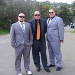 Bob Mohr - @mohrbob - Instagram
