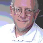 Bob Ohr - @ohrbob - Instagram