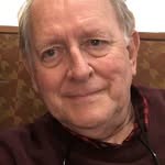 Bob Ohr - @bobohrphotos - Instagram