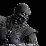 Bob Ohriy - @bobohriy - Instagram