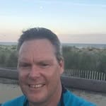 Bob Ohrn - @bob_ohrn - Instagram
