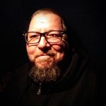 Bob Ohrum - @bobohrum - Instagram
