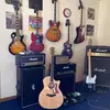 Bob Rohr - @bob.rohr8 - TikTok