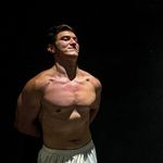 🧌 - @bobo_hr2 - Instagram