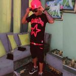 bobo_hr_ - @bobo_hr100pre - Instagram