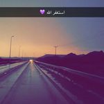 @bobo_hrb - Instagram