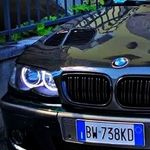 @boboh.rt - Instagram