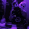Boboh_ - @bobohreal_ - TikTok