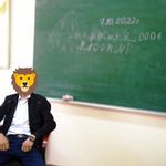 @boboh_r - Instagram