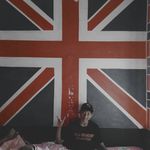 boboh rakasiwi16 - @bobohrakasiwi16 - Instagram