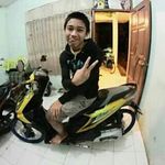 boboh rakasiwi - @boboh_rakasiwi - Instagram