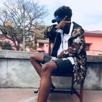 Boboh Ran - @bobohran - Instagram