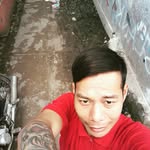 Boboh Rock'n-Roll - @bobohrocknroll - Instagram