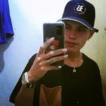 Bobô'h Rodrigues - @bobohrodrigues7 - Instagram