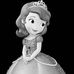 Boboh Rose - Facebook