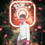 @bobohr2023 - Instagram