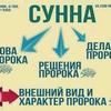 bobohrcj7hw - @sunna_proroka.m - TikTok