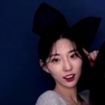 보윤 - @bobohrt - Instagram