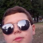 boris_histov - @bobo_hristov - Instagram