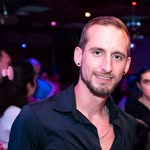 Boris Hrd - @bobo_hrd - Instagram