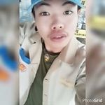 Chalit Samochai'z - @bo_bo_h.r.c - Instagram