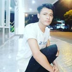 kemal - @bobohraja2018 - Instagram