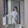 kevodanh263 - @bobohr38699 - TikTok