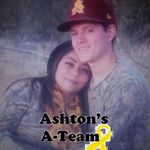 Kolby Richardson - @bobo__hrich19 - Instagram
