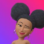 Möhrëën Boboh - @mohreenboboh - Instagram