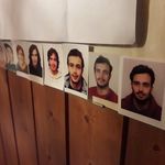Robert Mutschlechner - @bobohroth - Instagram