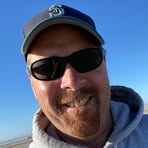 Bob Oldham - Facebook