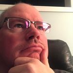 Bob Oldham - @bob_oldham - Instagram
