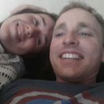 Bob Oldham - @bob.oldham.33 - Instagram