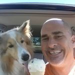Bob Oldham - @bob.oldham - Instagram