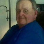 Bob Oldham - @oldhambob - Instagram