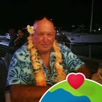 Bob Oldham - Facebook