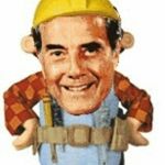 bob the builder - @bob_the_builder_rcs_oldham - Instagram