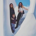 Bobbi-Jo Bruce Oldham - @bobbijooldham - Instagram