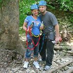 Bobbie Oldham - @bobbieoldham77 - Instagram