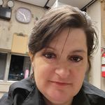 Bobbie Oldham - @zoeycallie74 - Instagram