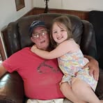 Bobby Oldham - Facebook