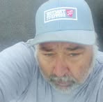 Bobby Oldham - Facebook