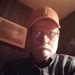 Bobby Oldham - @oldham6882 - Instagram
