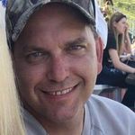 Bobby Oldham - @bobby.oldham.5 - Instagram